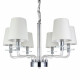 1700/02 LM-6