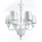1154/03 LM-6