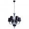 1154/01 LM-6