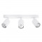 A3226PL-3WH