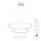 A2197SP-3WH