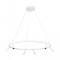 A2186SP-1WH