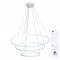 A2198SP-3WH