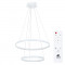 A2198SP-2WH