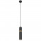 A3145SP-1BK