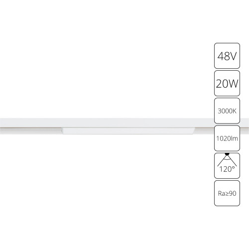 A4673PL-1WH