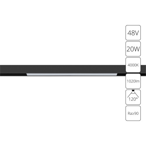 A4663PL-1BK