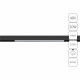 A4663PL-1BK