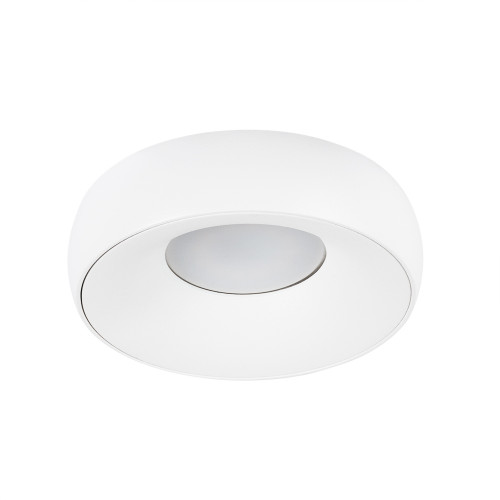 A6665PL-1WH