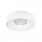 A6665PL-1WH