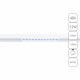 A4674PL-1WH