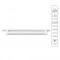 A4574PL-1WH