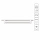A4574PL-1WH