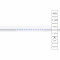 A4664PL-1WH