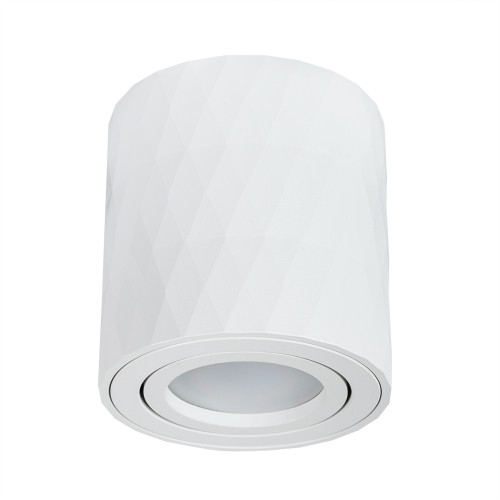 A5559PL-1WH