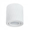 A5559PL-1WH
