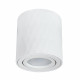 A5559PL-1WH