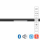 A5742PL-1BK