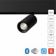 A5740PL-1BK