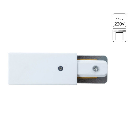 A160233