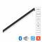 A5743PL-1BK