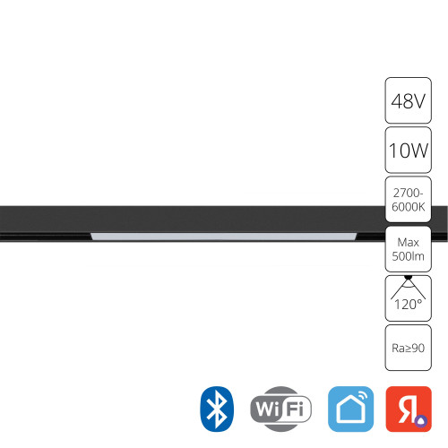 A4692PL-1BK