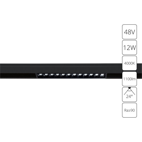 A4664PL-1BK