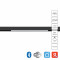 A4693PL-1BK