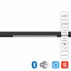 A4693PL-1BK