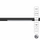 A4683PL-1BK