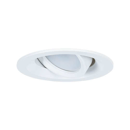 A2862PL-1WH