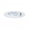 A2862PL-1WH