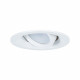 A2862PL-1WH