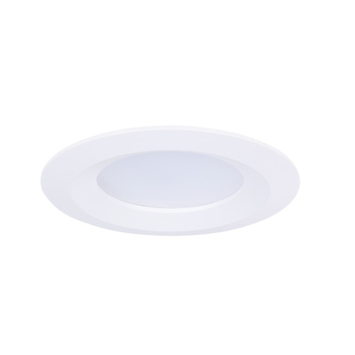 A2861PL-1WH