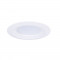 A2861PL-1WH