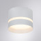 A2265PL-1WH