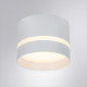 A2265PL-1WH