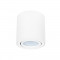 A1513PL-1WH