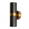 A3143AP-2BK