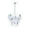 A4067LM-7CC
