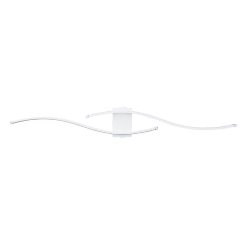 A2216AP-1WH