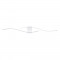 A2216AP-1WH