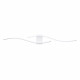 A2216AP-1WH