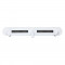 A2220PL-3WH
