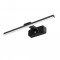 A7708AP-1BK