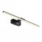 A7712AP-1BK