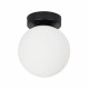 A2224PL-1BK