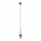 A2034SP-1WH