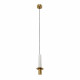 A2034SP-1WH