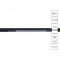 A7263PL-1BK